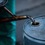 Eleições Presidenciais: Aumento de 174.662 Votantes em Relação a 2021