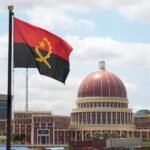 Wall Street em alta enquanto aguarda juros do Fed e lucros das big techs