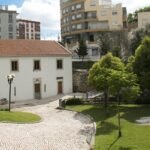 Imported Article – 2026-01-30 03:34:12