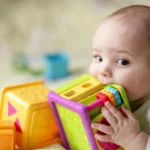 Um medicamento essencial popular pode estar colocando bebês em risco antes do nascimento