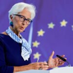 Cinemas NOS Alvaláxia em Lisboa Encerraram na Quinta