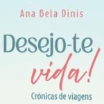 Dano oculto no DNA mitocondrial pode ser a ligação perdida nas doenças