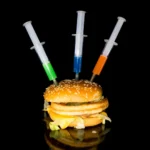 Rastreio Gratuito do Cancro da Mama na Amadora: 9 de Fevereiro a 5 de Junho