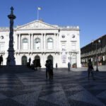 Cecília Meireles Declara Voto em Seguro na Segunda Volta