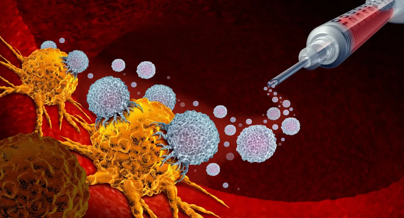 Imported Article – 2026-01-22 04:52:15