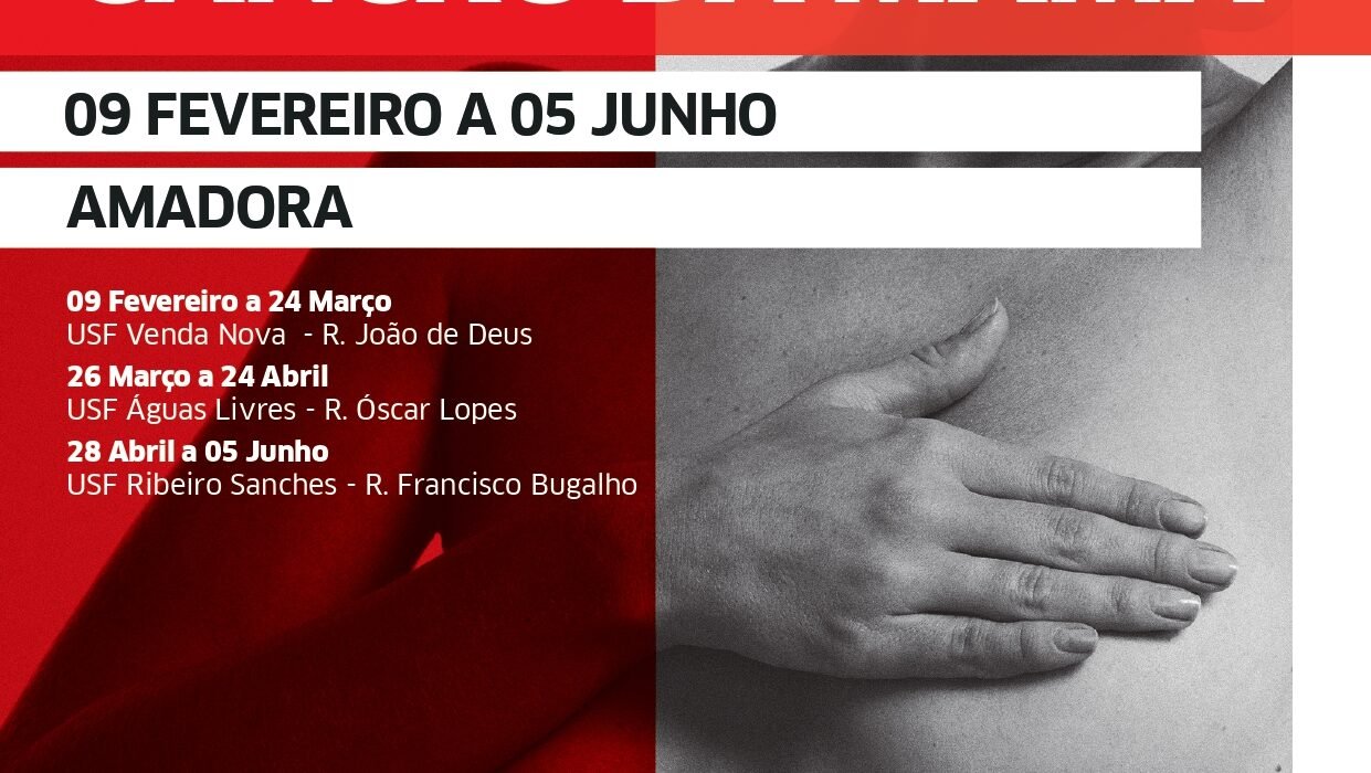 cartaz cancro mama 200