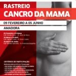 Conservantes alimentares comuns associados a maior risco de diabetes tipo 2