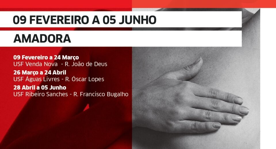 cartaz cancro mama 200