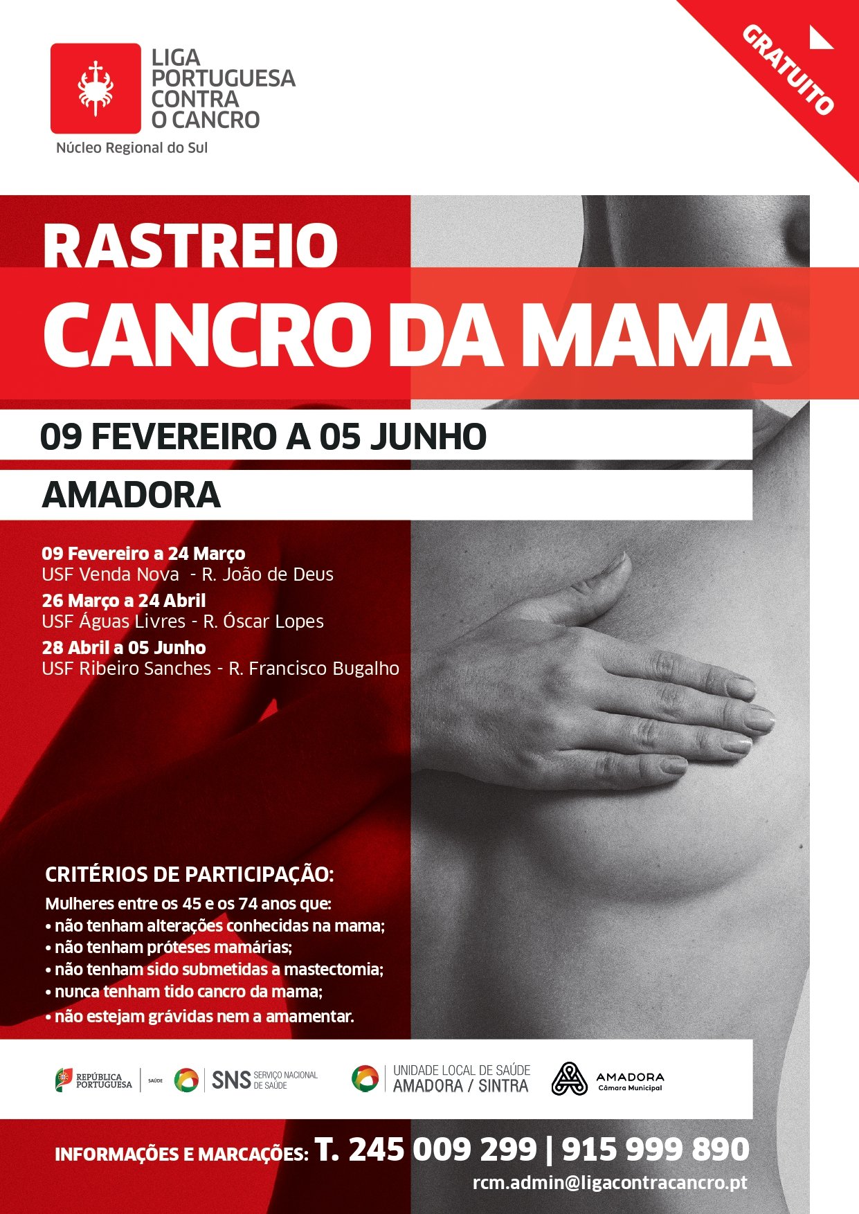 cartaz cancro mama 200