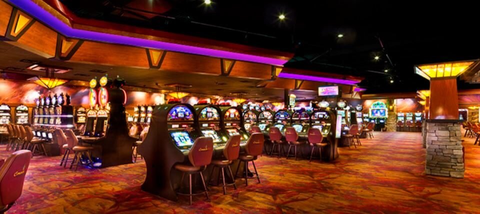 Varzim Sol assina aditamento ao contrato de concessão para exploração exclusiva de jogos de fortuna ou azar