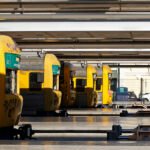 Aldeias Históricas de Portugal: Projetos de Referência no Dia Europeu do Turismo 2026