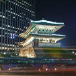 BYD deve superar a Tesla em vendas globais de elétricos até 2025, apontam analistas