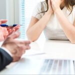 O que Davos Revelou sobre Poder, Fragmentação e Soberania