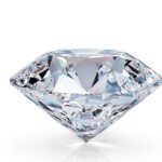 EDP e Schneider Electric se unem em Davos para financiar empreendedores da transição energética justa