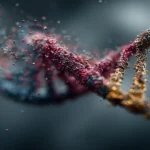 Os Conselhos sobre Gota no TikTok estão por toda parte e os médicos dizem que estão frequentemente errados