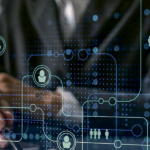 PSI data em destaque: Teixeira Duarte sob pressão