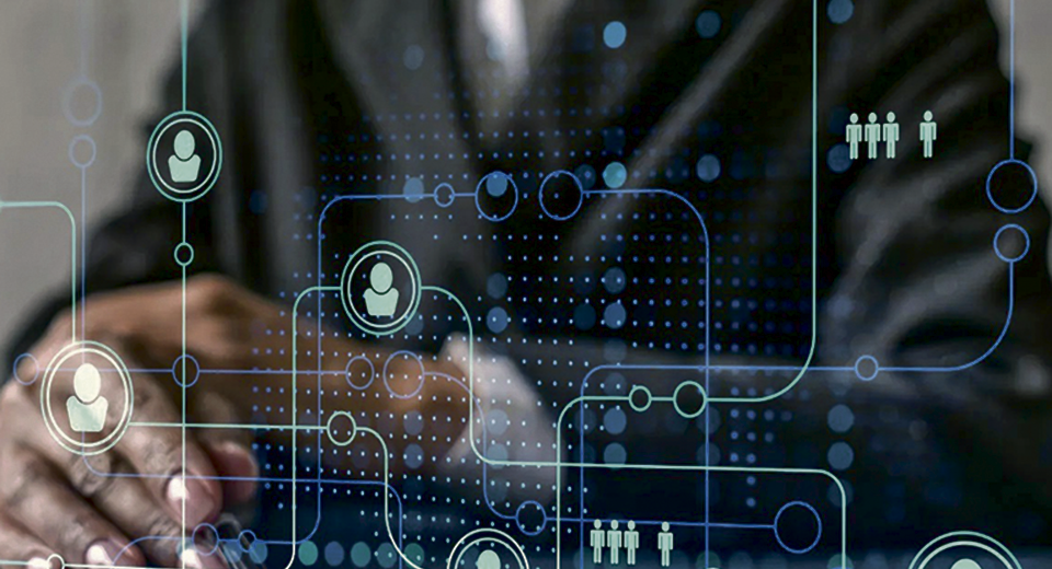 Adoção de Tecnologia nas PME Digitais da Península Ibérica: Entre as Mais Avançadas da Europa