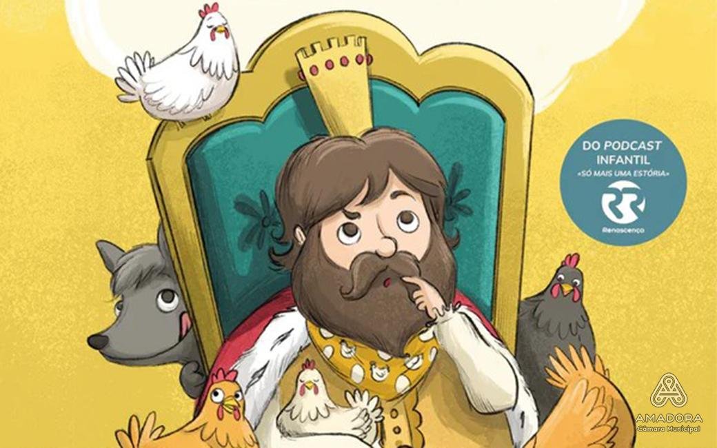 Apresentação do livro "O mistério dos ovos desaparecidos" de Miriam Gonçalves