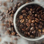 Uma busca massiva por genes revela como as células cerebrais são feitas