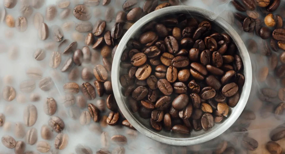 Novos compostos do café superam medicamento para diabetes em testes laboratoriais