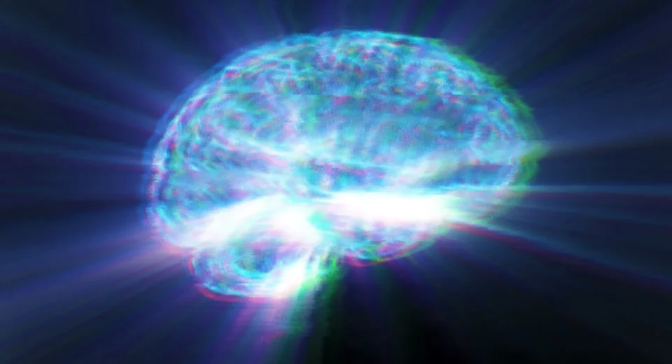 Uma deficiência nutricional comum pode estar prejudicando silenciosamente os cérebros jovens