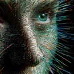 O traço corporal que ajuda a manter seu cérebro jovem