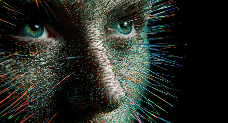 Como algoritmos personalizados enganam seu cérebro e levam a respostas erradas