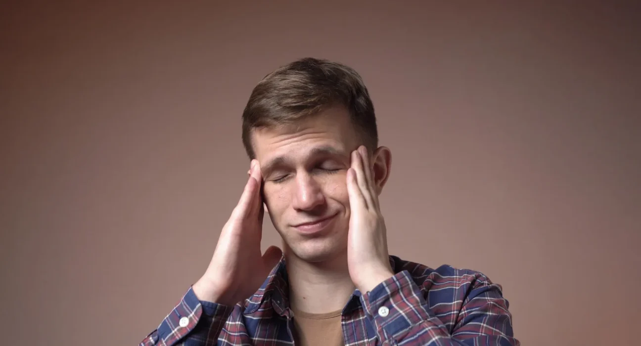 Médicos Descobrem a Fonte da Mística Intoxicação