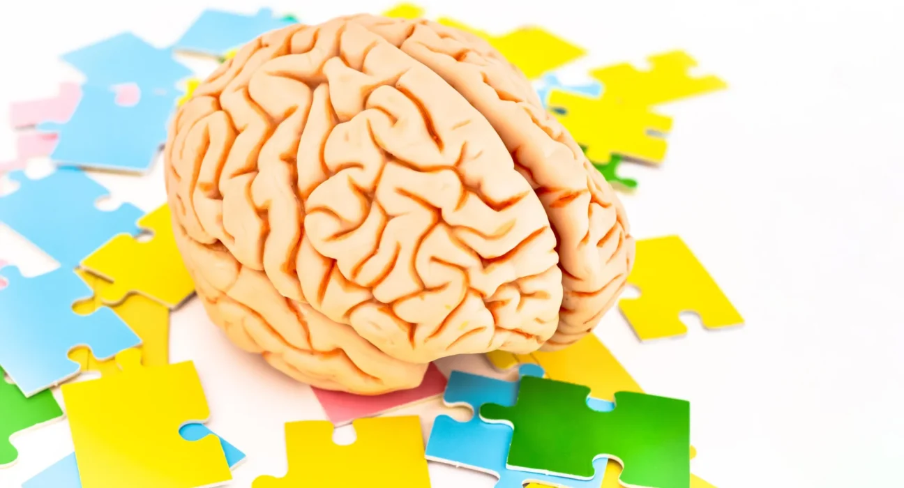 Esse truque mental torna o exercício mais fácil