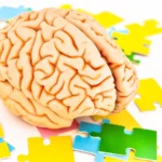 CMS e Morais Leitão assessoram aquisição da RIS 2048 pelo grupo alemão Bechtle