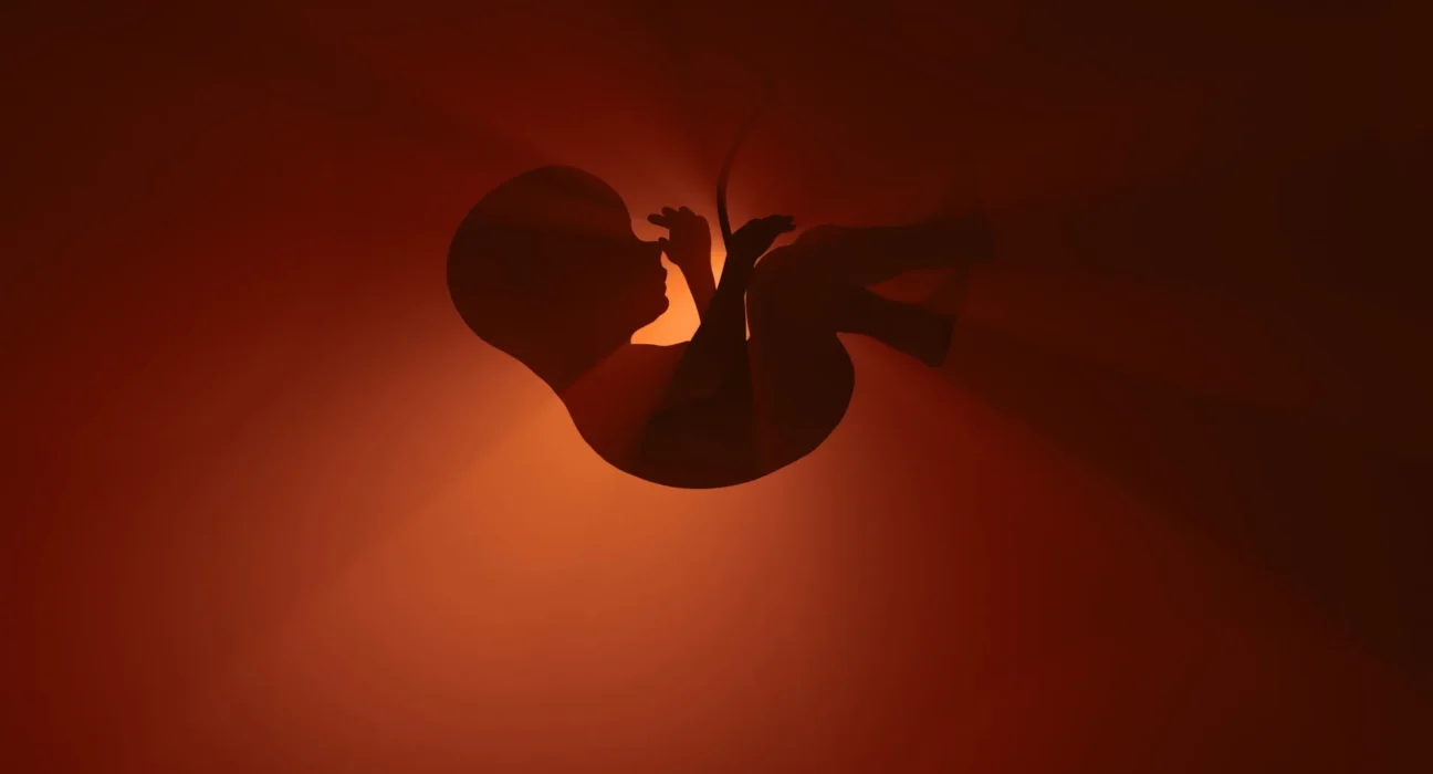 Um medicamento "essencial" popular pode estar colocando bebês em risco antes do nascimento