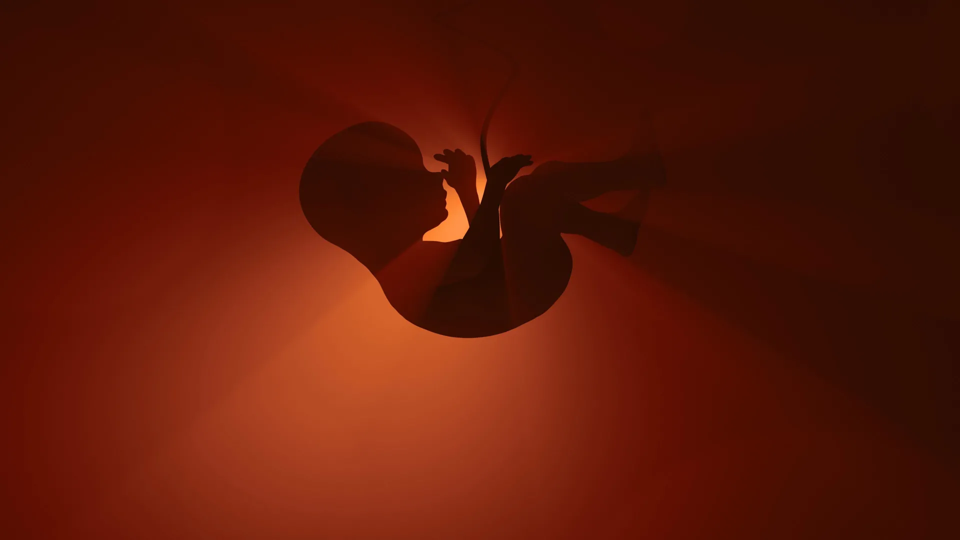 Um medicamento "essencial" popular pode estar colocando bebês em risco antes do nascimento