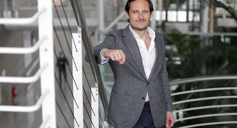 Condições de Reembolso Antecipado das Obrigações Emitidas em 2024 pelos Obrigacionistas da SIC