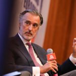 Nuno Melo espera que os EUA ajam como aliados