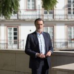 Segunda volta das Presidenciais: CNE explica que boletins de voto conterão dois candidatos