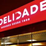 Belim reforça a equipa de fiscalização com a contratação de Inês Moreira dos Santos