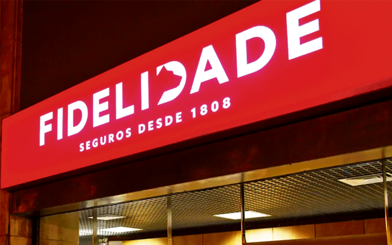 Fidelidade apoia o WWF no combate ao "insurance protection gap" global