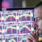 EUA interceptam quinto petroleiro ligado à Venezuela