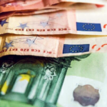 Camionistas podem solicitar reembolso de portagens em três autoestradas