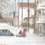 Rock in Rio Lisboa e TAP promovem Portugal em Madrid