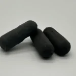 André Ventura utiliza desinformação como arma política, afirma investigador