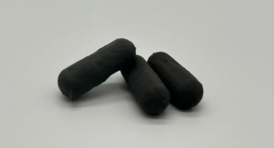 A pílula inteligente do MIT confirma que você tomou seu remédio