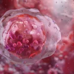 Milhões com demência ainda recebem prescrições de medicamentos associados a quedas e confusão