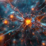 A nova terapia celular de Stanford cura diabetes tipo 1 em camundongos