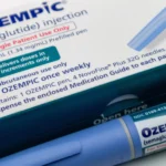 Uma síndrome de saúde pouco conhecida pode afetar quase todos.