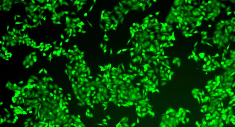 Imported Article – 2026-01-25 15:45:27