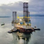 China acusa forças externas de usar Taiwan para conter Pequim