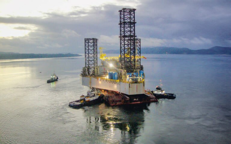 Justiça brasileira determina que 80% da força de trabalho da Petrobras permaneça ativa