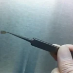 Inflação 2026: Convergência Global e Desafios Locais