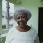 A Long COVID pode ser alimentada por inflamação e pequenos coágulos